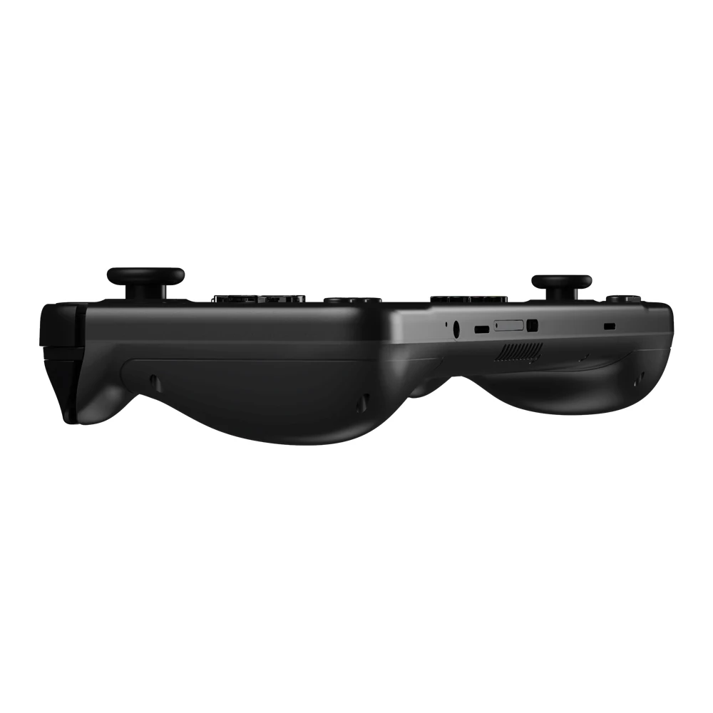 GPD XP 휴대용 게임 콘솔 6.81인치 휴대용 비디 - Gaming Console Cloud 리뷰 및 가격