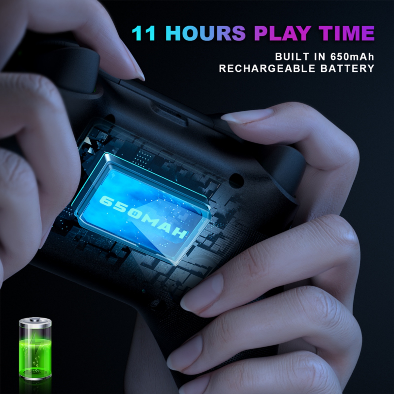 For Xbox One/S/X/시리즈 S/X PC 콘솔 - Gaming Console Xbox One 리뷰 및 가격