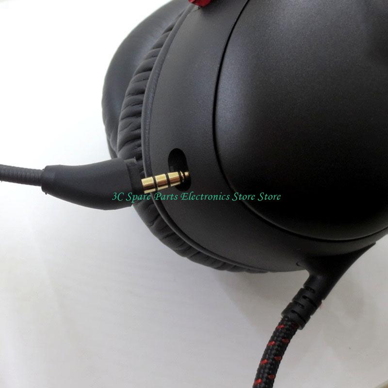 Cloud 3 III 콘솔 및 모바일용 SZ 접이식 게 - Gaming Console Cloud 리뷰 및 가격