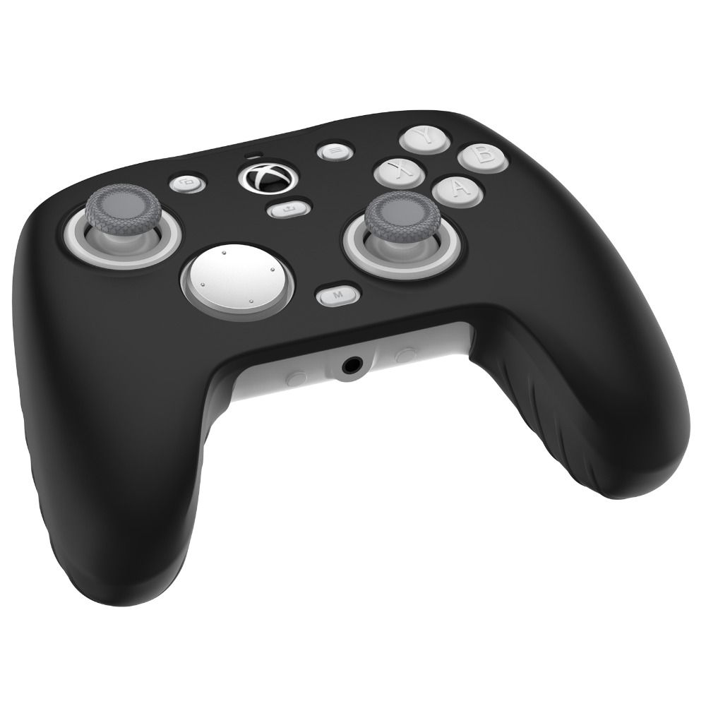 실리콘 게임 컨트롤러 케이스 미끄럼 방지 스크래치 방지 - Gaming Console G7 리뷰 및 가격