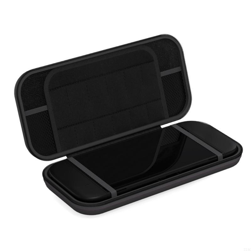 대용량 EVA 여행용 보관 상자 SW2 게임 콘솔 파우 - Gaming Console Box 리뷰 및 가격