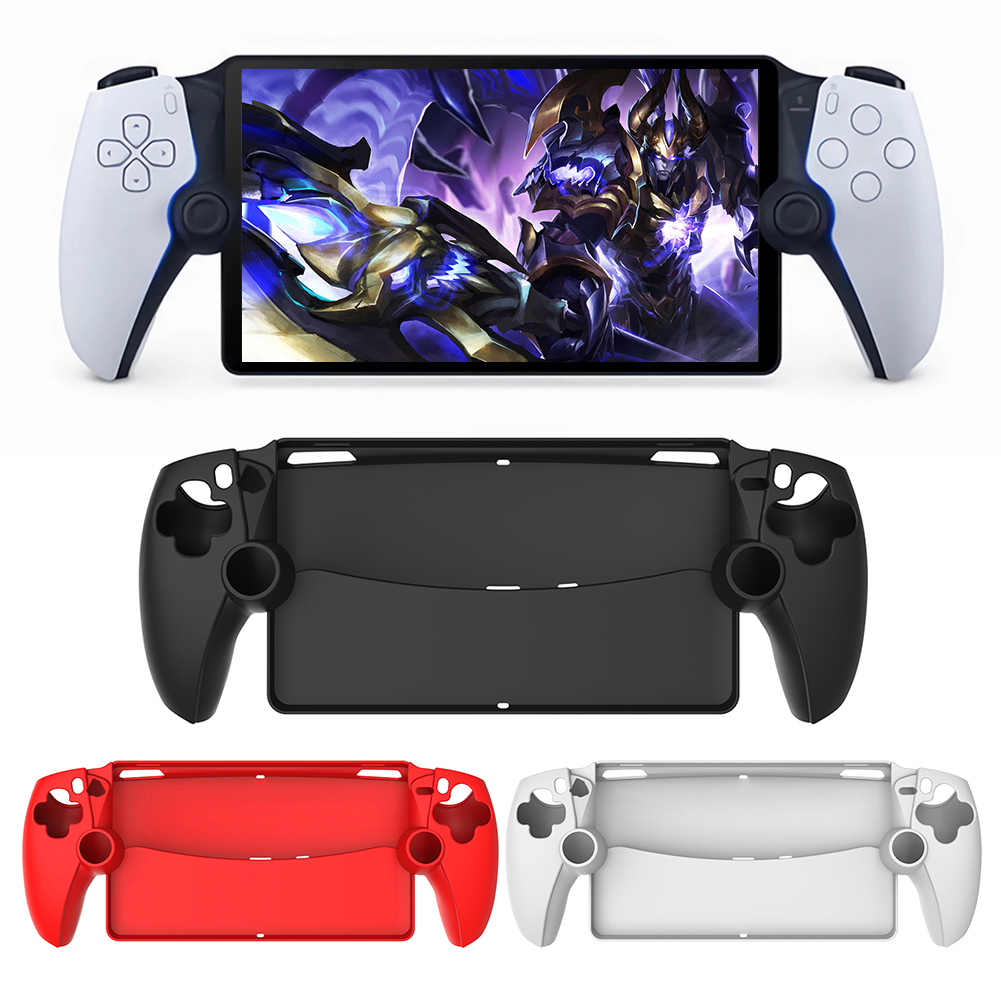 실리콘 케이스 게임 콘솔 컨트롤러 슬리브 스킨 흠집 방 - Gaming Console Options 리뷰 및 가격