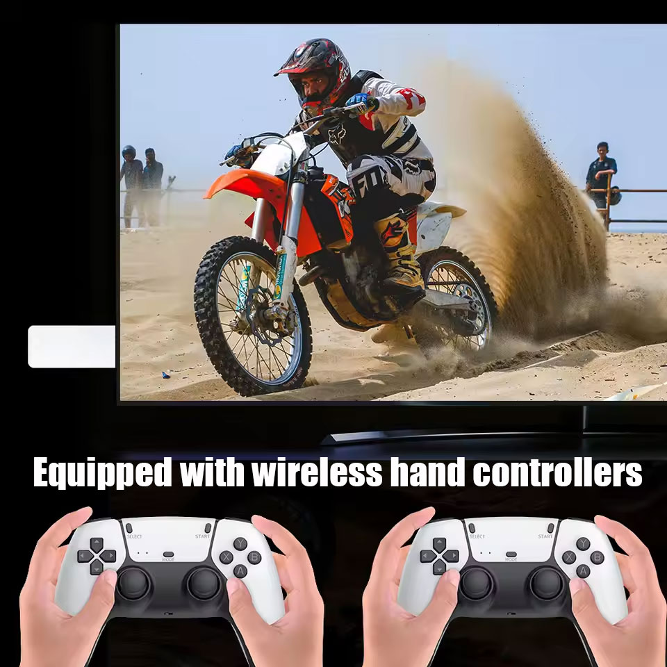 X4 레트로 비디오 게임 콘솔 1T 듀얼 시스템 및 I - Gaming Console Box 리뷰 및 가격
