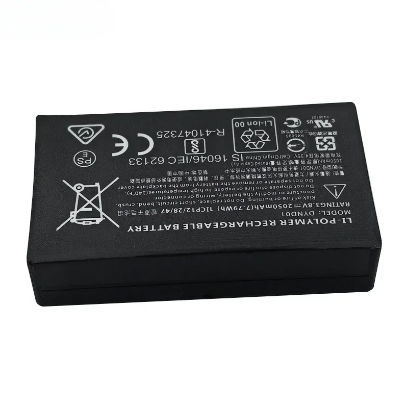 마이크로소프트 XBOX 엘리트 2 시리즈 1797 게임 - Gaming Console Xbox One 리뷰 및 가격