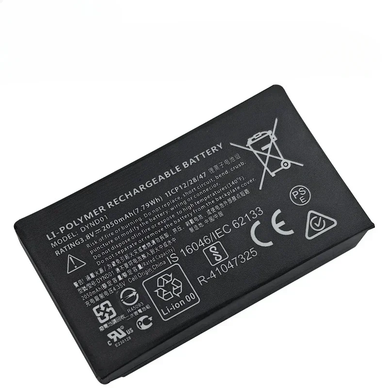 마이크로소프트 XBOX 엘리트 2 시리즈 1797 게임 - Gaming Console Xbox One 리뷰 및 가격