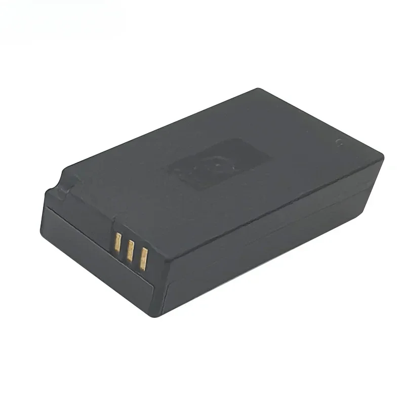 마이크로소프트 XBOX 엘리트 2 시리즈 1797 게임 - Gaming Console Xbox One 리뷰 및 가격