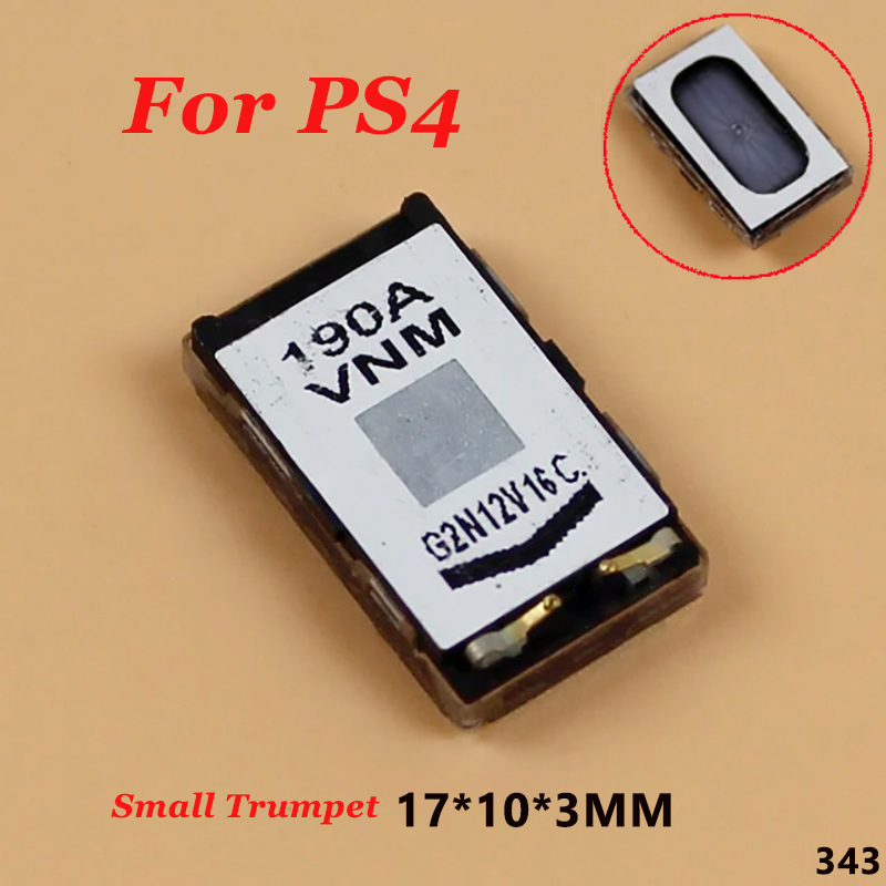 PS4 PS5 PS4 Pro 게임 컨트롤러 수리 부품  - Gaming Console Repair 리뷰 및 가격