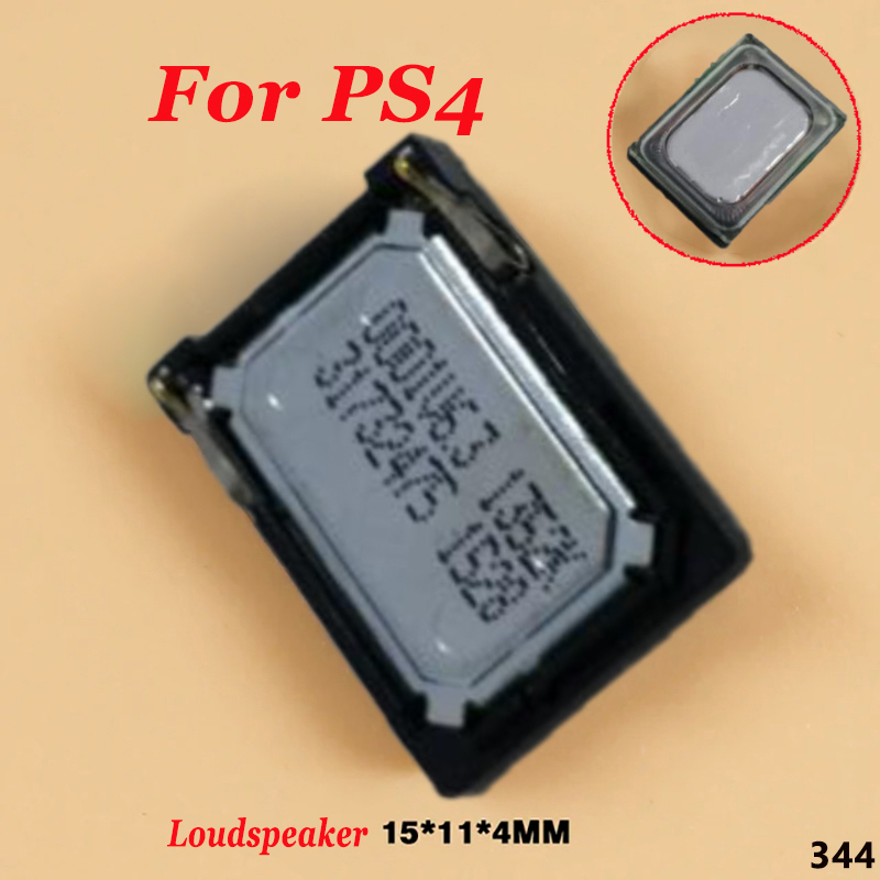 PS4 PS5 PS4 Pro 게임 컨트롤러 수리 부품  - Gaming Console Repair 리뷰 및 가격