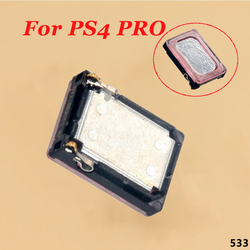PS4 PS5 PS4 Pro 게임 컨트롤러 수리 부품  - Gaming Console Repair 리뷰 및 가격