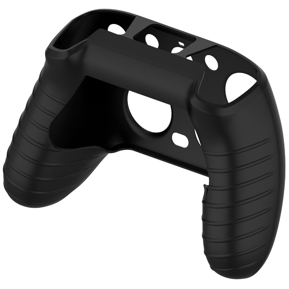 실리콘 게임 컨트롤러 케이스 미끄럼 방지 충격 방지 콘 - Gaming Console G7 리뷰 및 가격