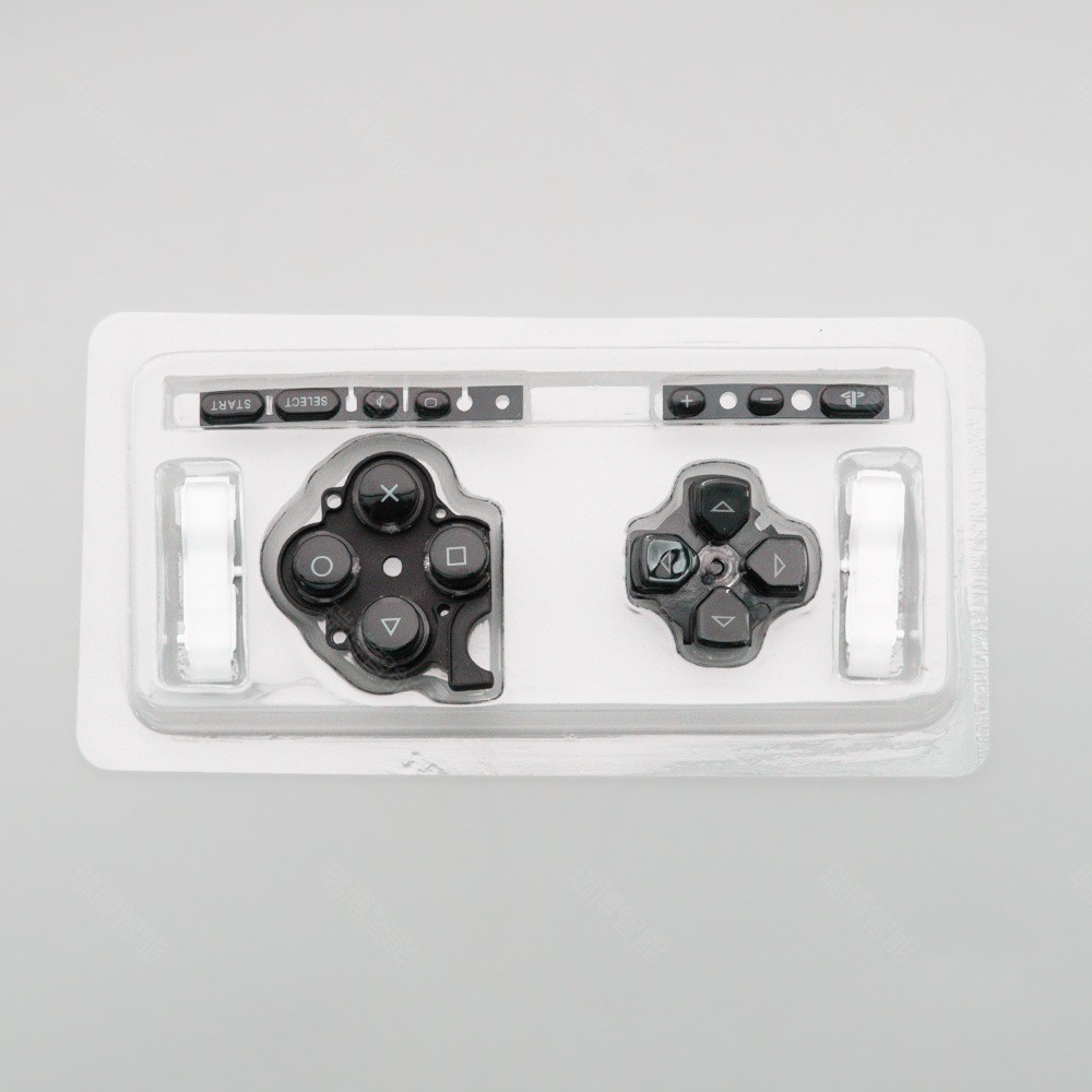 PSP3000 PSP 3000 게임 콘솔 수리 부품용  - Gaming Console Repair 리뷰 및 가격