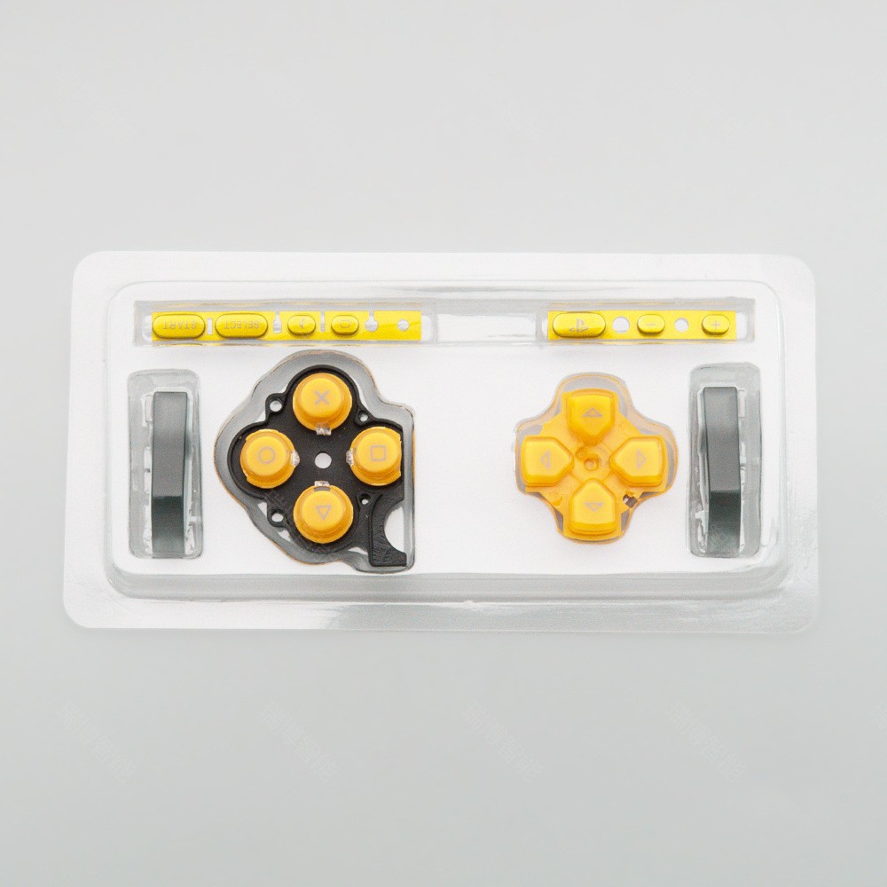 PSP3000 PSP 3000 게임 콘솔 수리 부품용  - Gaming Console Repair 리뷰 및 가격
