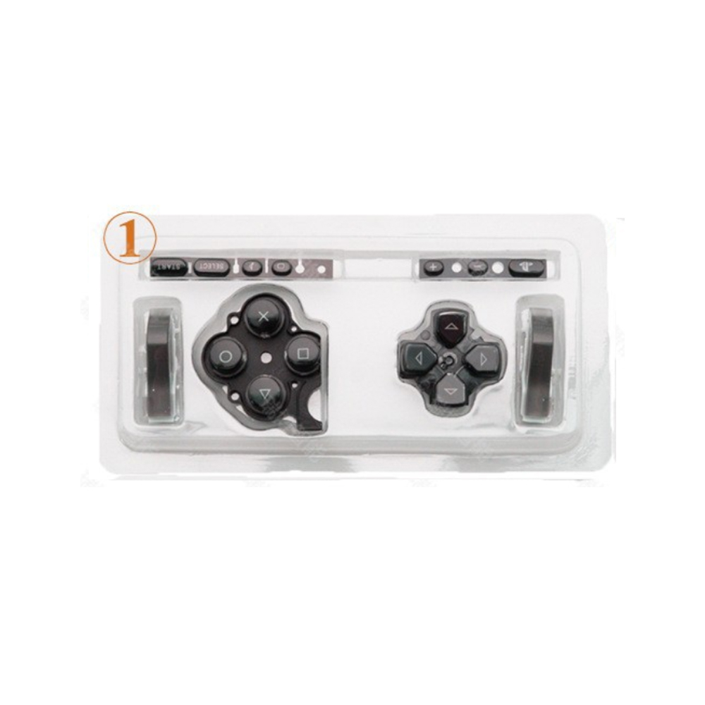 PSP3000 PSP 3000 게임 콘솔 수리 부품용  - Gaming Console Repair 리뷰 및 가격