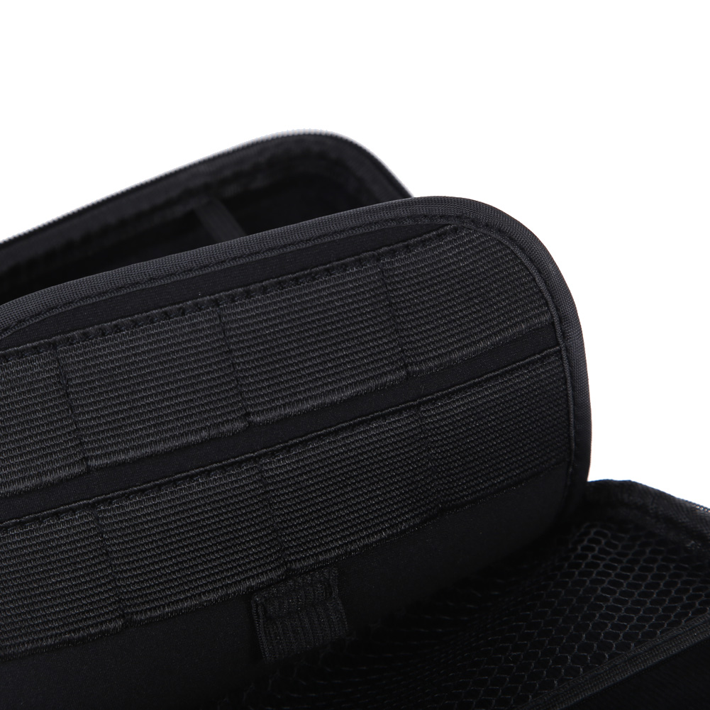 하드 커버 보호 상자 휴대용 보관 가방 3DS 용 휴대 - Gaming Console Box 리뷰 및 가격