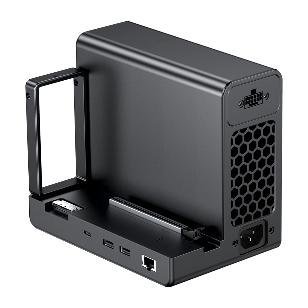 새로운 GPD G2 게이밍 핸드헬드 콘솔 MCIO GP - Gaming Console Xbox One 리뷰 및 가격