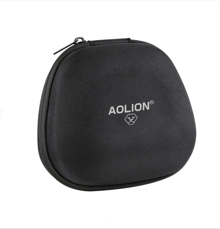 Xbox One 360/PS4 용 Aolion EVA  - Gaming Console Xbox One 리뷰 및 가격