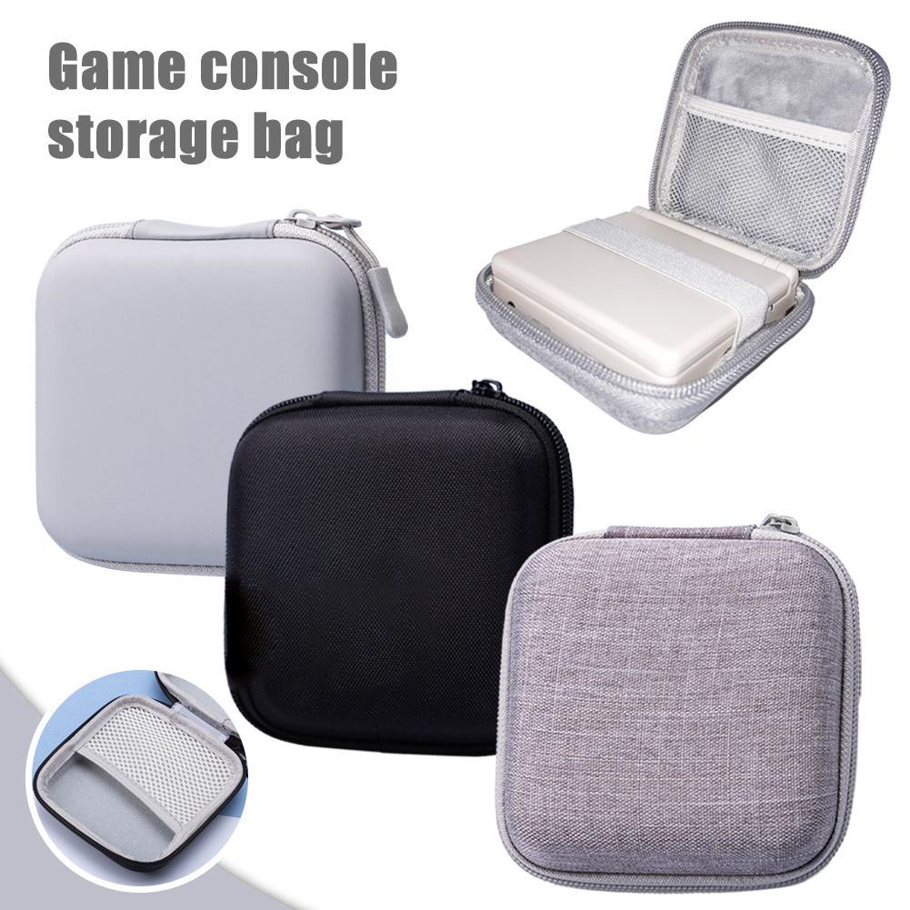휴대용 하드 쉘 Anbernic RG35XX SP 보호 - Gaming Console Box 리뷰 및 가격