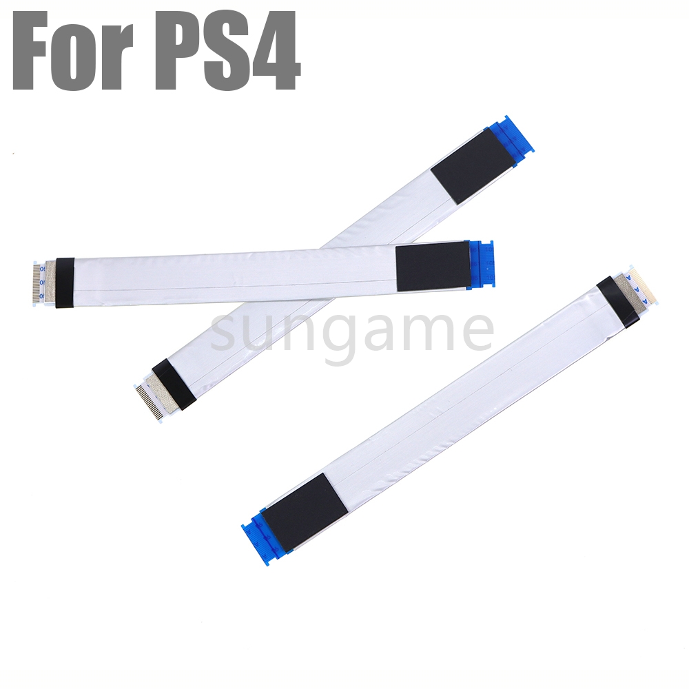 소니 플레이스테이션 4 PS4용 1pc 오리지널 콘솔  - Gaming Console For Tv 리뷰 및 가격