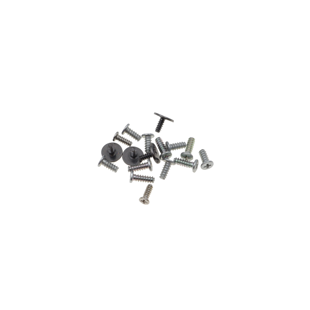 PSP 1000 2000 3000용 1/2/5세트 풀세 - Gaming Console Repair 리뷰 및 가격