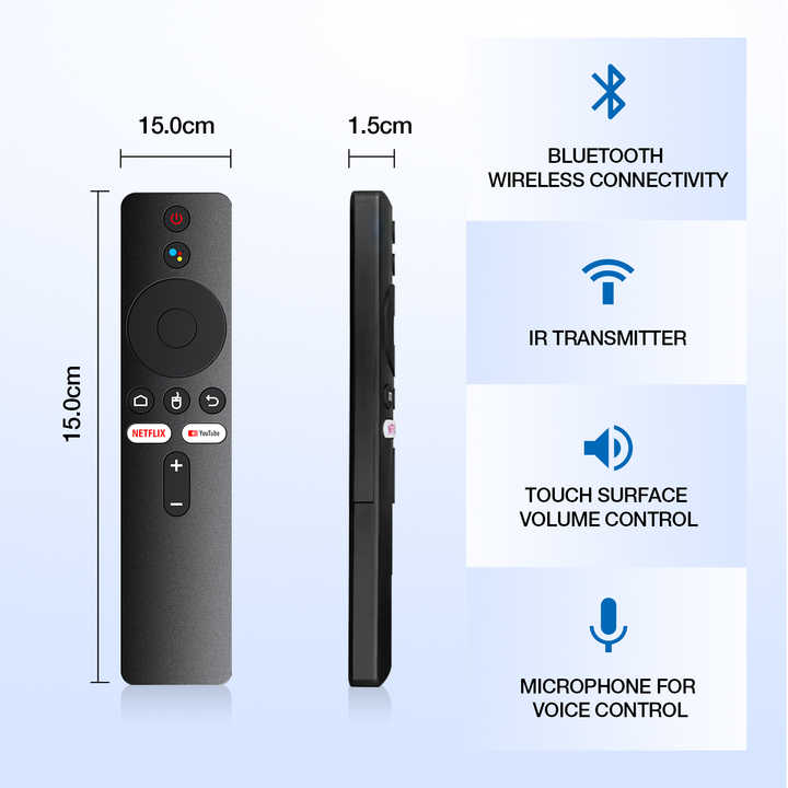 고품질 휴대용 G7 게임 콘솔 대형 화면 TV 비디오  - Gaming Console For Tv 리뷰 및 가격