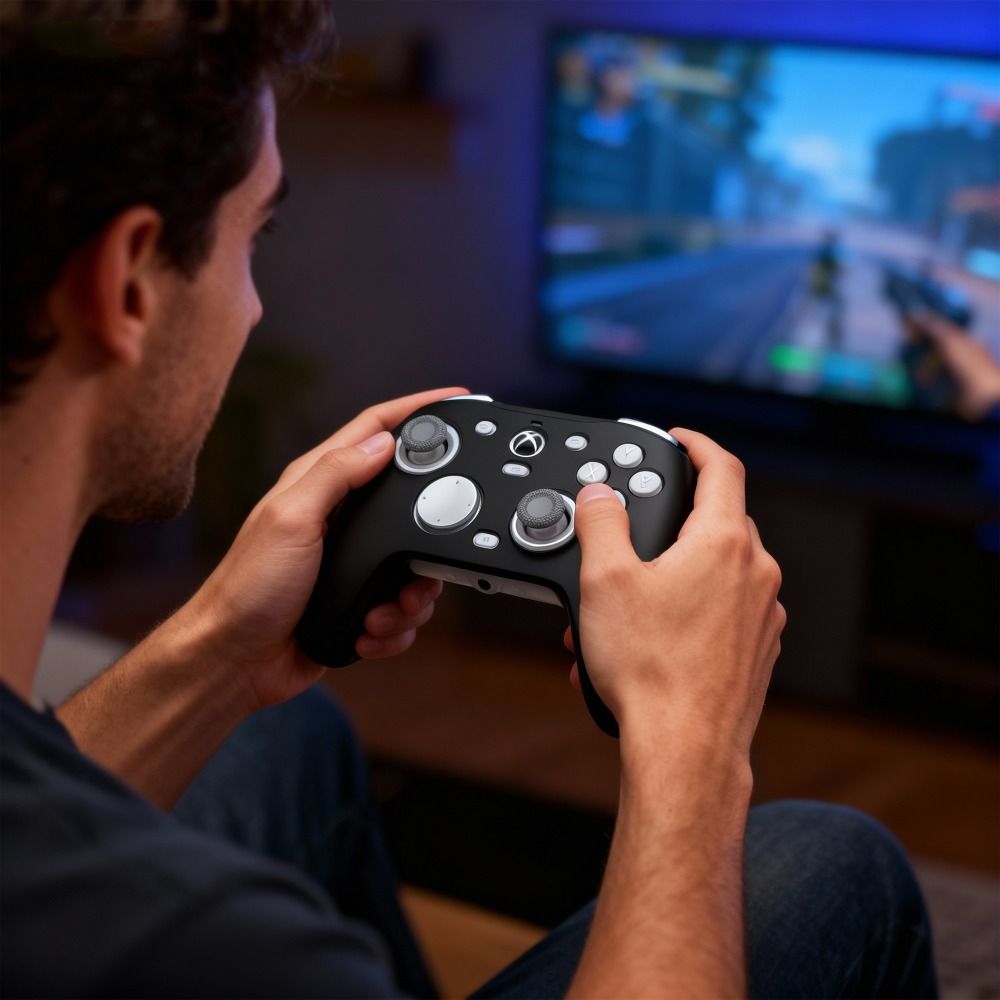 실리콘 게임 컨트롤러 케이스 충격 방지 미끄럼 방지 콘 - Gaming Console G7 리뷰 및 가격