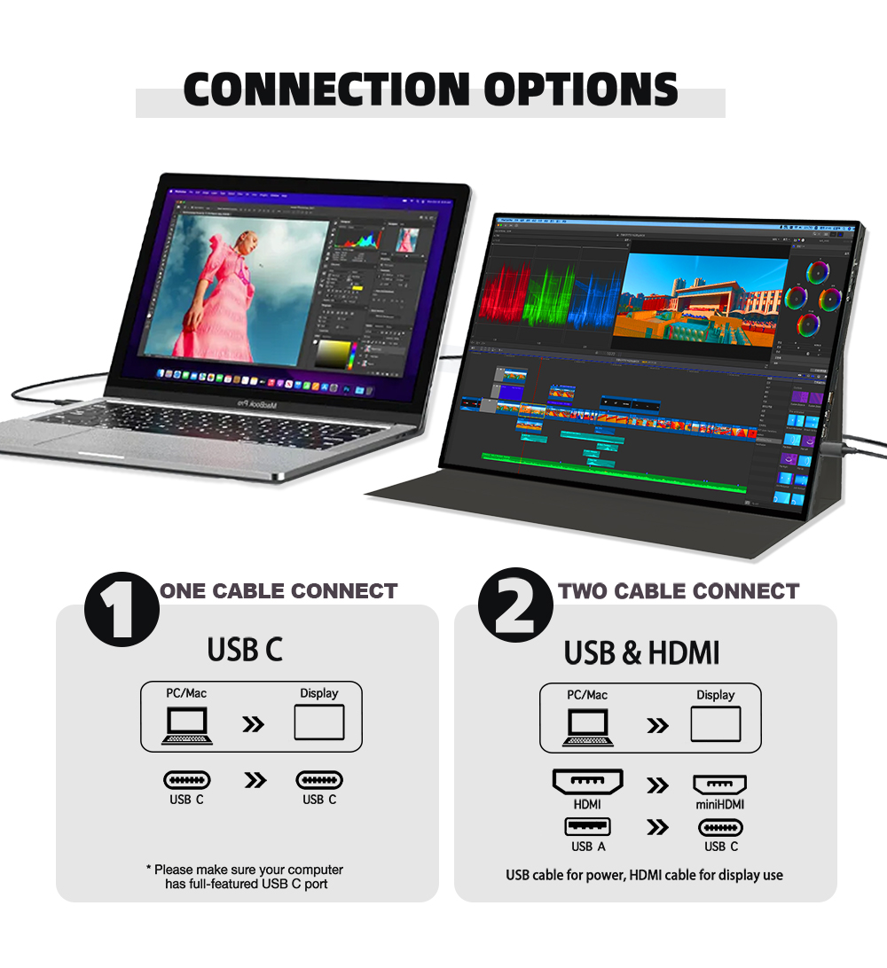 LESOWN 고주사율 120Hz 16인치 휴대용 터치스 - Gaming Console X20 리뷰 및 가격