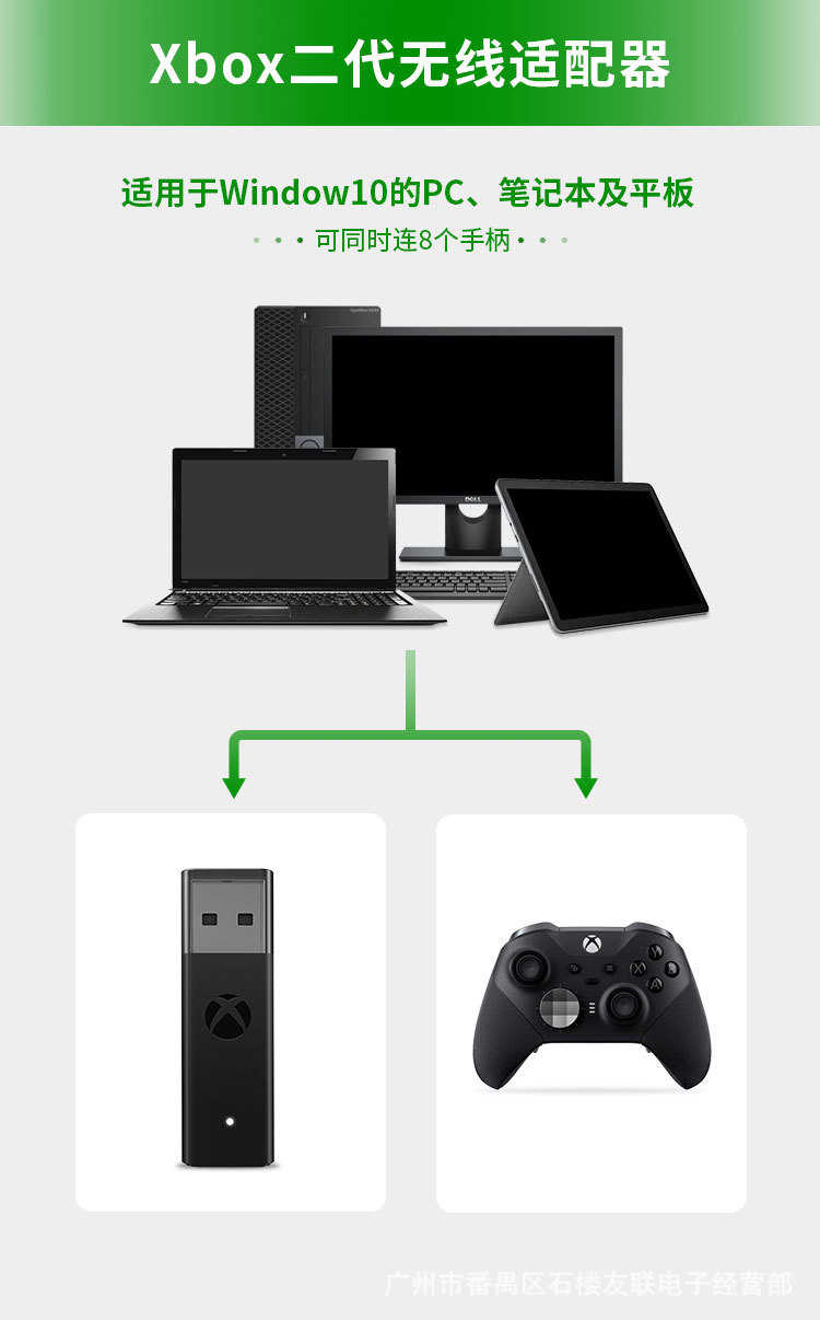 Xbox One S X 엘리트 윈도우 PC 수신기용 U - Gaming Console Xbox One 리뷰 및 가격