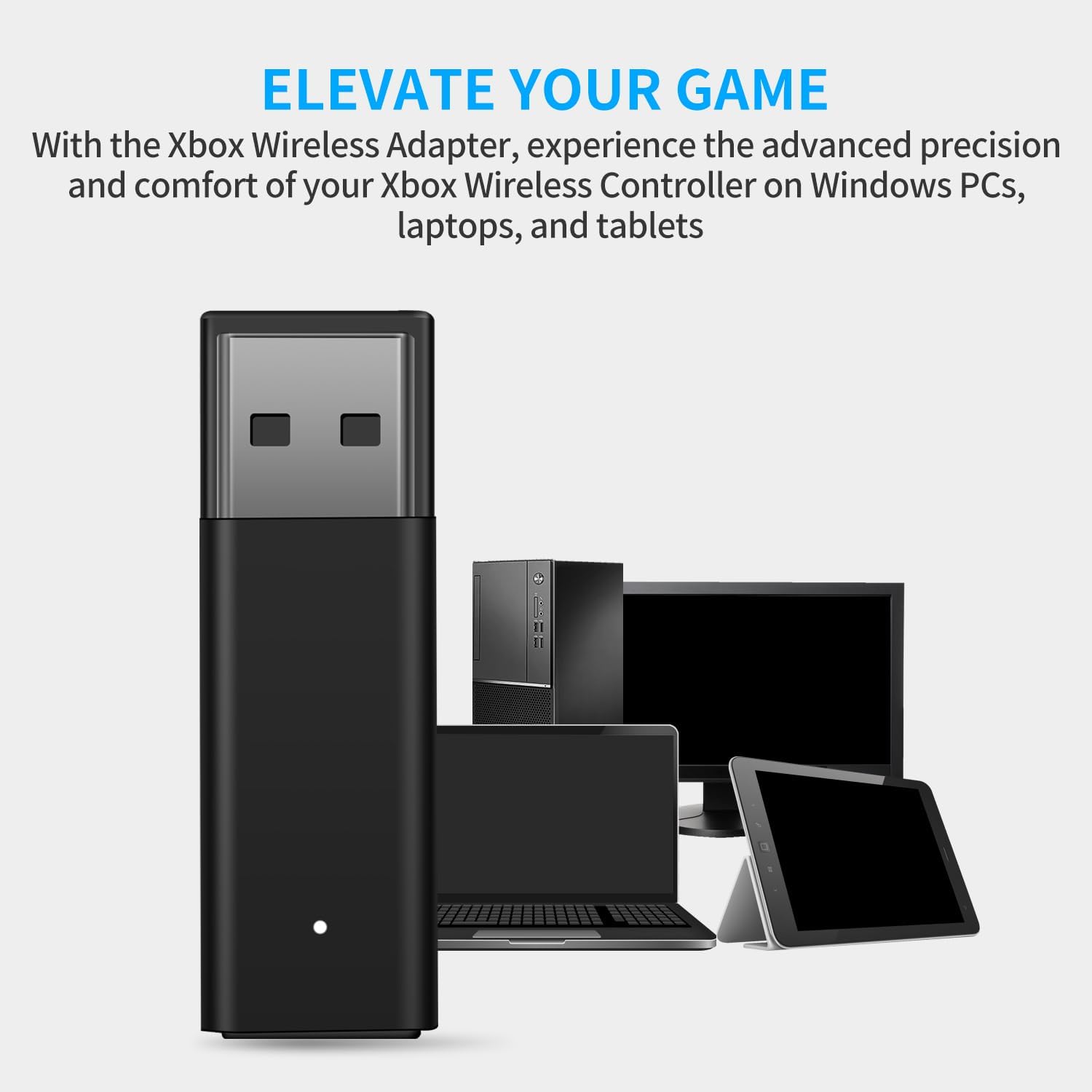 Xbox One S X 엘리트 윈도우 PC 수신기용 U - Gaming Console Xbox One 리뷰 및 가격