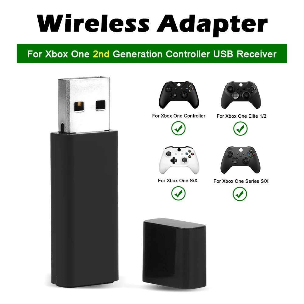 Xbox One S X 엘리트 윈도우 PC 수신기용 U - Gaming Console Xbox One 리뷰 및 가격