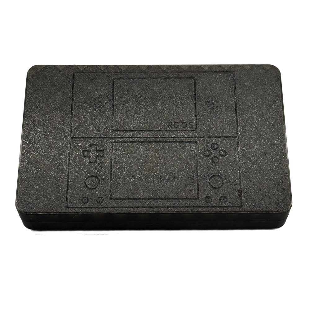 보호 케이스 충격 방지 보호 커버 Anbernic RG - Gaming Console Box 리뷰 및 가격
