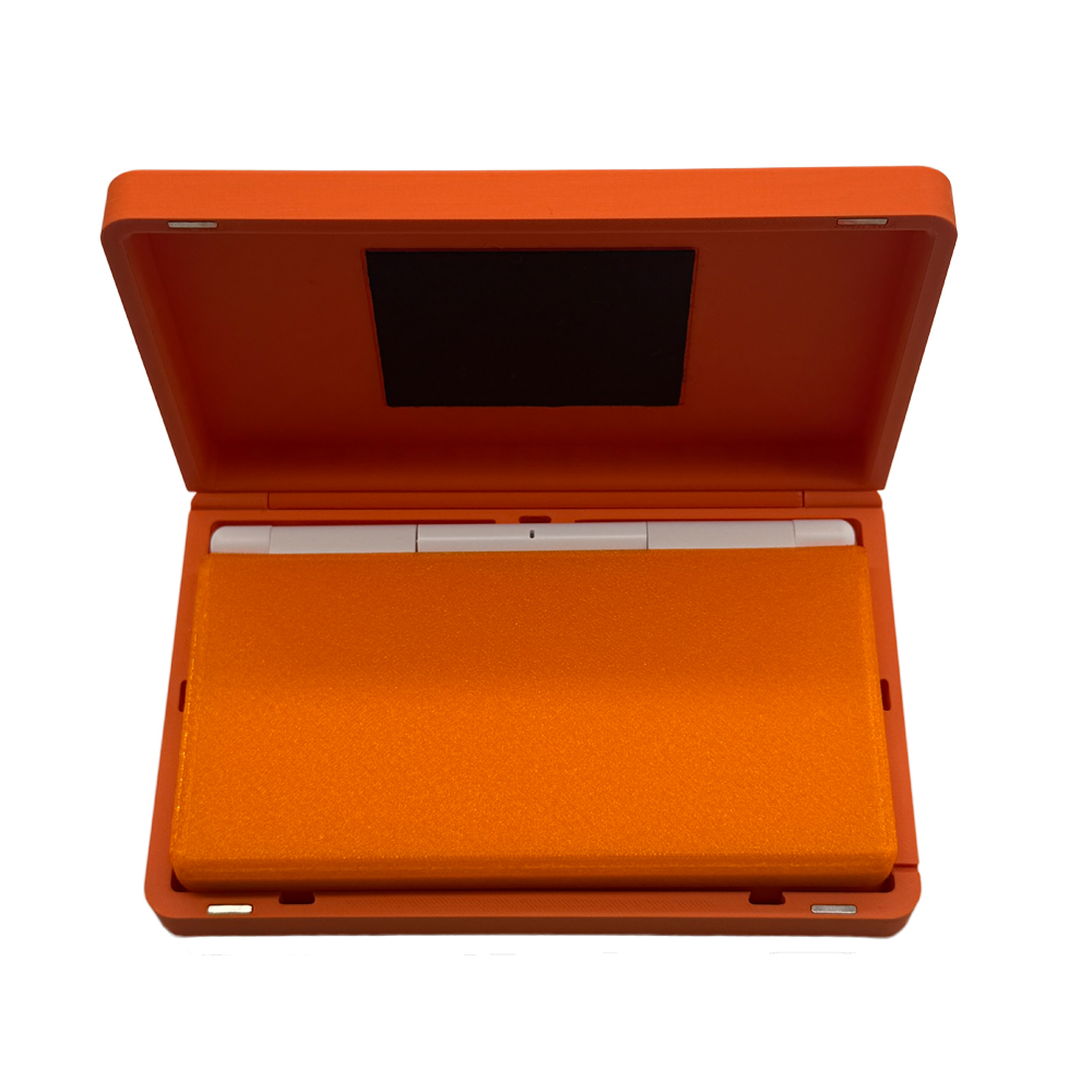 보호 케이스 충격 방지 보호 커버 Anbernic RG - Gaming Console Box 리뷰 및 가격