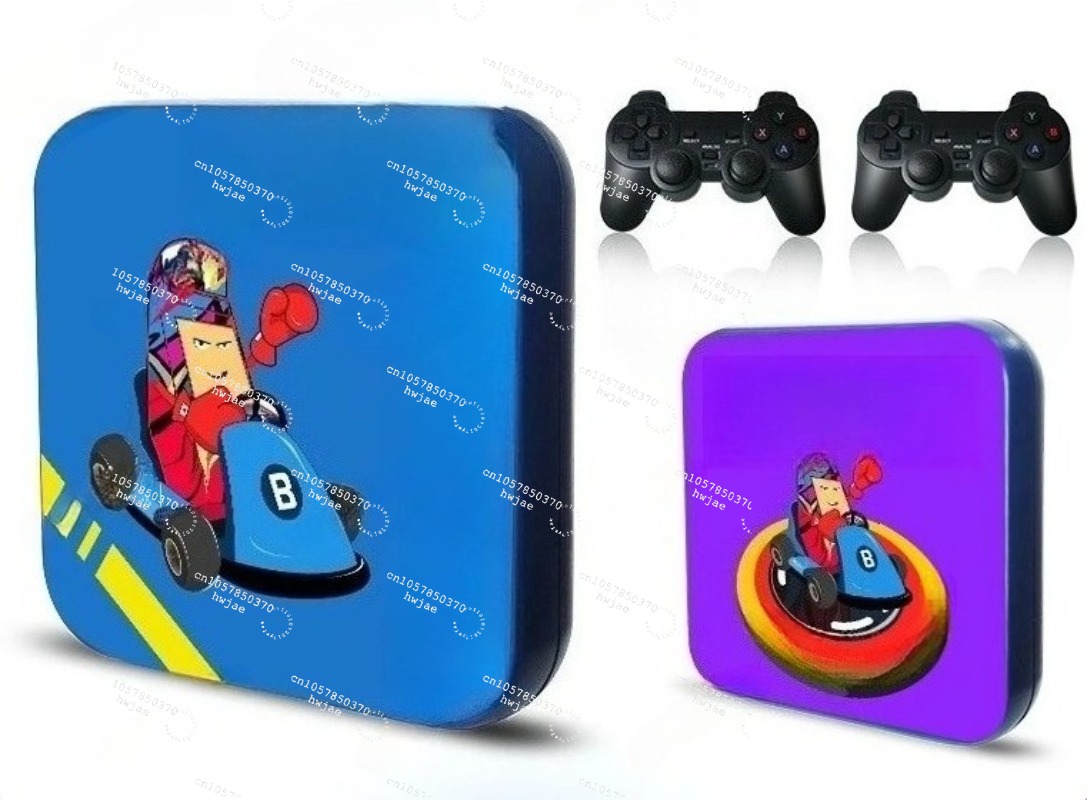 스팟 레트로 게임 콘솔 TV 출력 향수를 불러일으키는  - Gaming Console For Tv 리뷰 및 가격