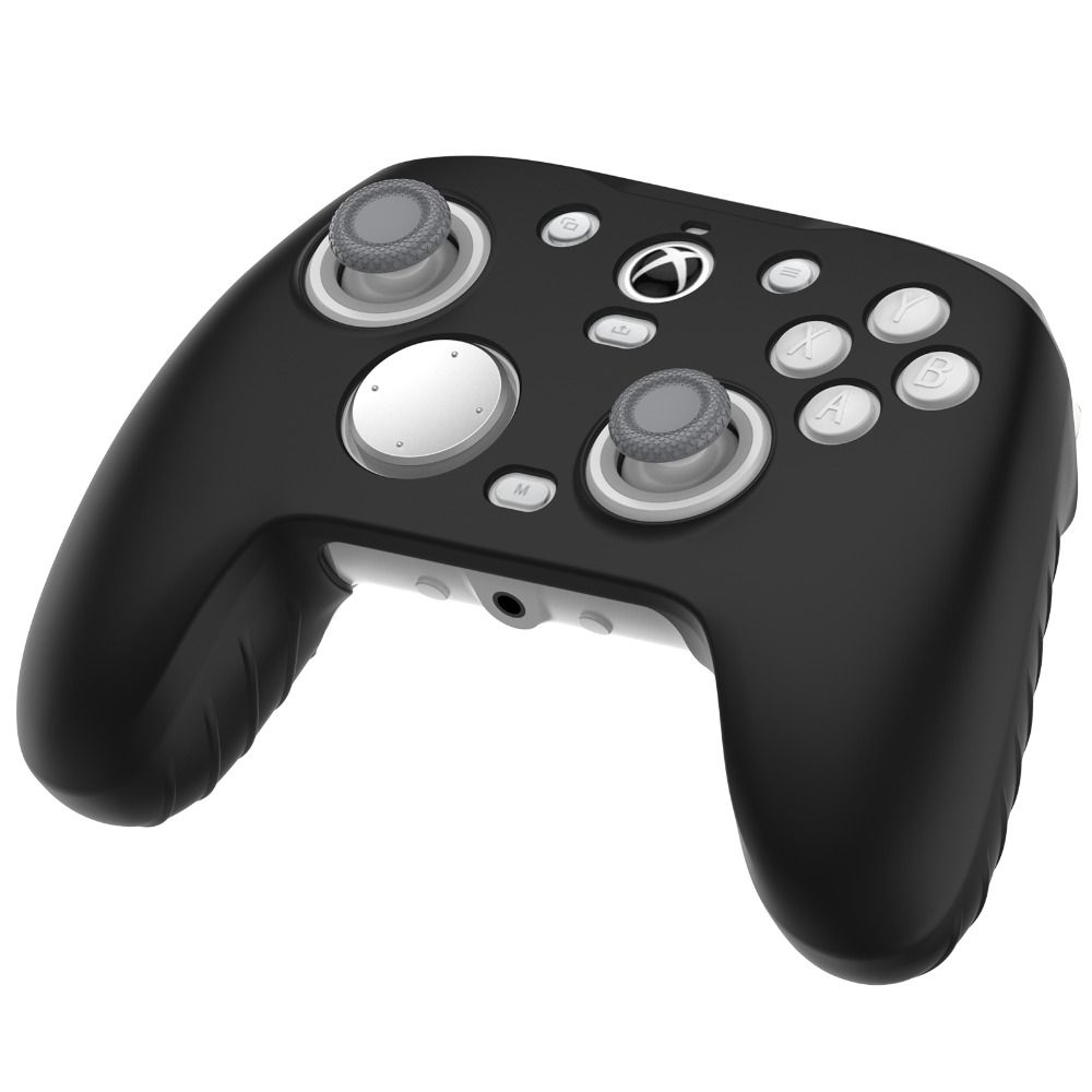 실리콘 게임 컨트롤러 케이스 미끄럼 방지 충격 방지 콘 - Gaming Console G7 리뷰 및 가격