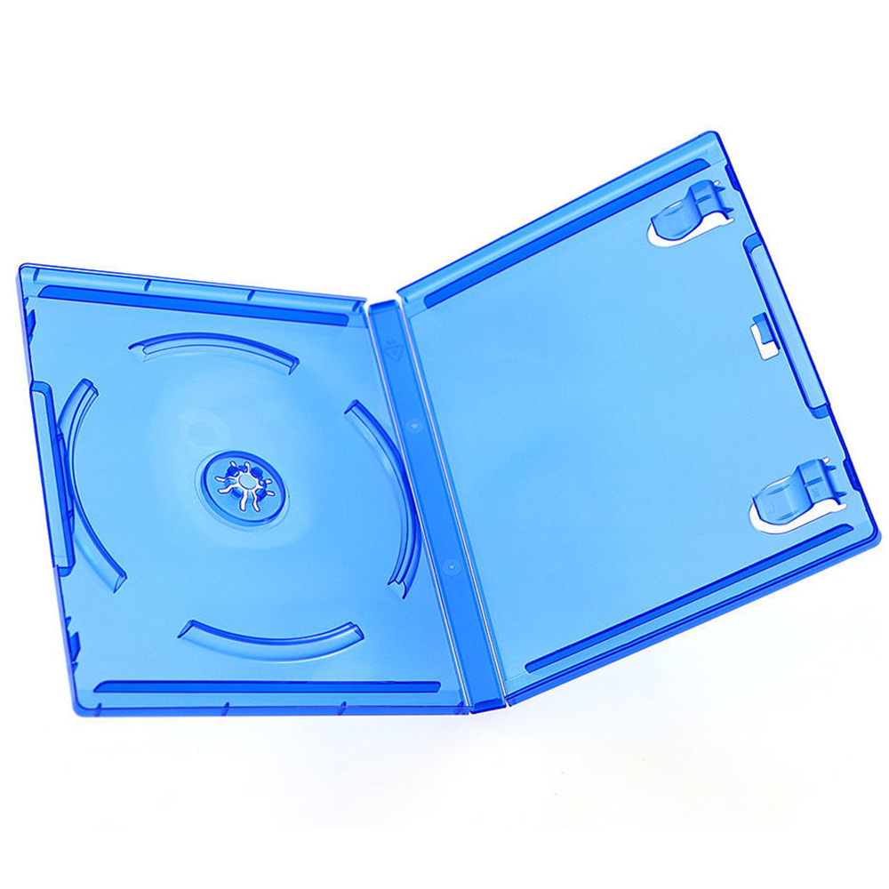 소니 PS4/PS5 용 PS4 게임 CD 케이스 용 1 - Gaming Console For Tv 리뷰 및 가격