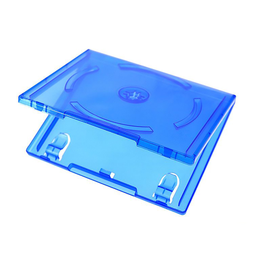 소니 PS4/PS5 용 PS4 게임 CD 케이스 용 1 - Gaming Console For Tv 리뷰 및 가격