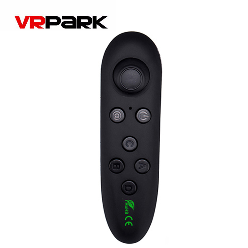 제어 조이스틱, 안드로이드 아이폰 폰 게임 패드 컨트롤 - Gaming Console Box 리뷰 및 가격
