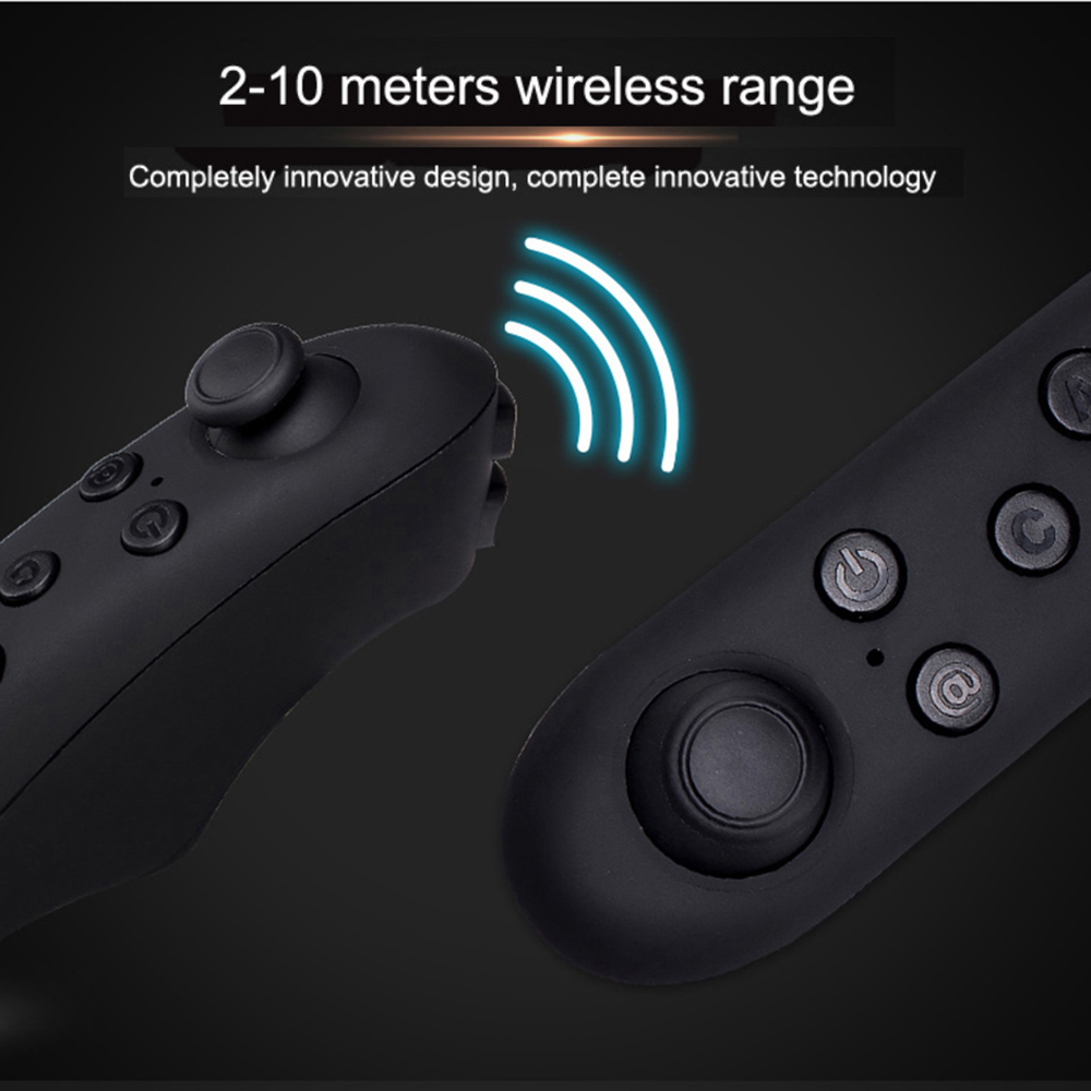 제어 조이스틱, 안드로이드 아이폰 폰 게임 패드 컨트롤 - Gaming Console Box 리뷰 및 가격