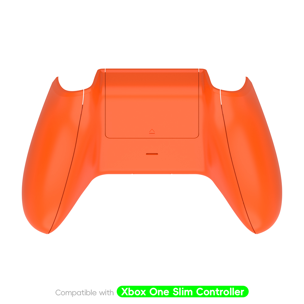 DATA FROG 게임 패드 백 쉘 세트 탈착식 배터리 - Gaming Console Xbox One 리뷰 및 가격