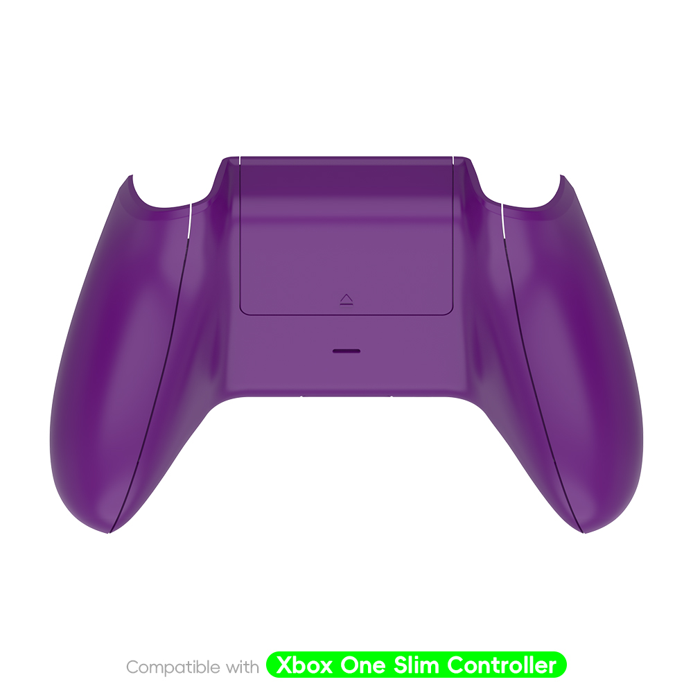 DATA FROG 게임 패드 백 쉘 세트 탈착식 배터리 - Gaming Console Xbox One 리뷰 및 가격