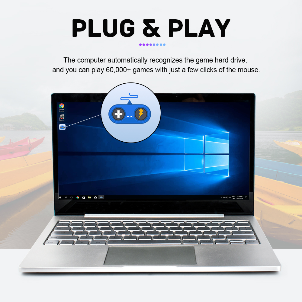 KINHANK 슈퍼 콘솔 X 레트로배트 게임 HDD 5 - Gaming Console Box 리뷰 및 가격