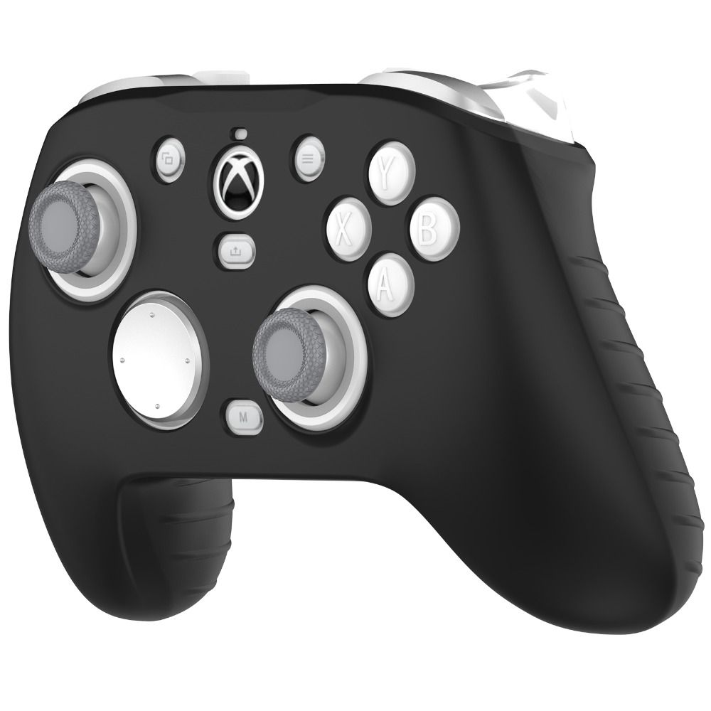 실리콘 게임 컨트롤러 케이스 충격 방지 미끄럼 방지 콘 - Gaming Console G7 리뷰 및 가격